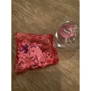 LOL surprise color Swap Puzzle